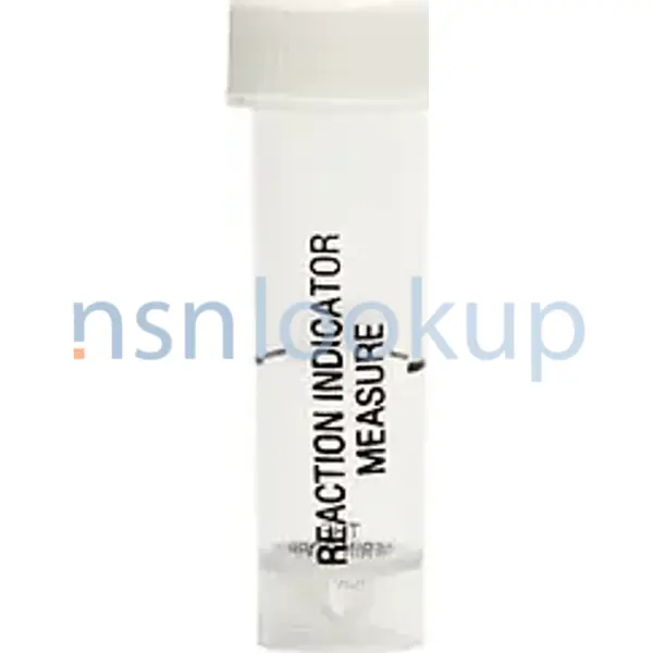 6640-01-096-5777 BOTTLE,SCREW CAP 6640010965777 010965777 1/1